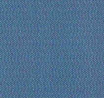 Ковровая плитка Balance Youth Youth 31 фото 1 | FLOORDEALER